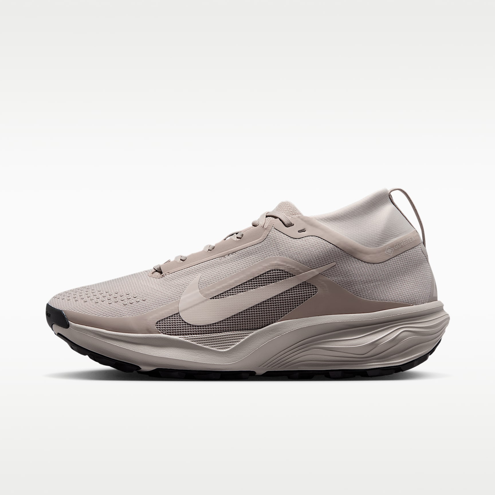 ACG Pegasus Trail GORE-TEX Men's Waterproof Trail-Running Shoes